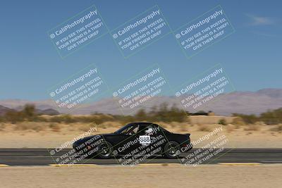 media/Mar-15-2025-Speed Ventures (Sat) [[c9b64f47cf]]/4-Black Group/Session 3 Turn 7 Inside Speed Pans/